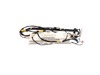 Power Control Board Assembly – Part Number: DC92-02379M