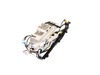16812825-2-S-Samsung-DC92-02379M-Power Control Board Assembly