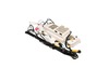 16812825-3-S-Samsung-DC92-02379M-Power Control Board Assembly