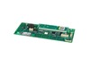 Main Control Board Assembly – Part Number: DC92-02394X