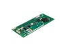 16812829-2-S-Samsung-DC92-02394X-Main Control Board Assembly