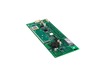 16812829-3-S-Samsung-DC92-02394X-Main Control Board Assembly