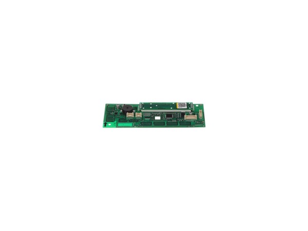 16812830-1-M-Samsung-DC92-02394Y-Power Board Module Assembly