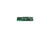 Power Board Module Assembly – Part Number: DC92-02394Y