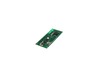 16812830-2-S-Samsung-DC92-02394Y-Power Board Module Assembly