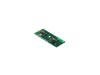 16812830-3-S-Samsung-DC92-02394Y-Power Board Module Assembly