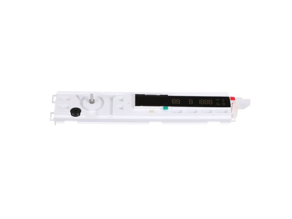 16812838-1-M-Samsung-DC92-02687F-Module Printed Circuit Board Assembly