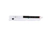 Module Printed Circuit Board Assembly – Part Number: DC92-02687F
