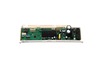 Power Control Board Kit – Part Number: DC92-02862E