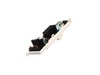 16812841-2-S-Samsung-DC92-02862E-Power Control Board Kit