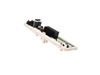 16812841-3-S-Samsung-DC92-02862E-Power Control Board Kit