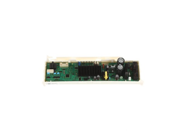 16812842-1-M-Samsung-DC92-02862F-Main Power Control Board Assembly