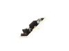16812842-2-S-Samsung-DC92-02862F-Main Power Control Board Assembly