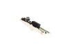 16812842-3-S-Samsung-DC92-02862F-Main Power Control Board Assembly