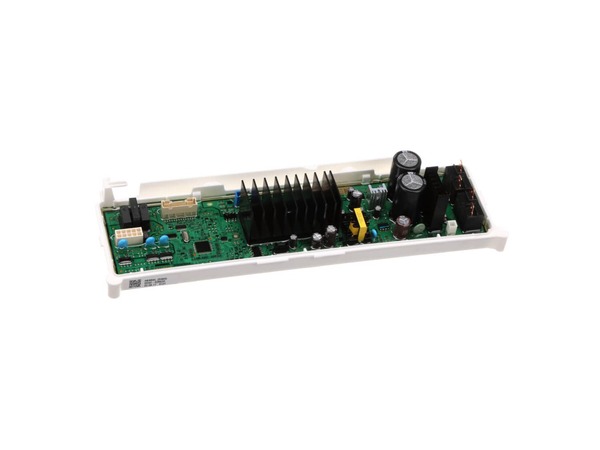 16812844-1-M-Samsung-DC92-02862H-Power Control Board Kit Assembly