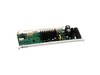 Power Control Board Kit Assembly – Part Number: DC92-02862H