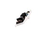 16812844-2-S-Samsung-DC92-02862H-Power Control Board Kit Assembly