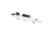16812844-3-S-Samsung-DC92-02862H-Power Control Board Kit Assembly