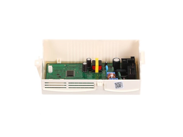 16812848-1-M-Samsung-DC92-02869S-Main Power Control Board Assembly