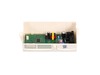 Main Power Control Board Assembly – Part Number: DC92-02869S