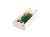 16812848-2-S-Samsung-DC92-02869S-Main Power Control Board Assembly