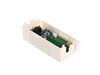 16812848-3-S-Samsung-DC92-02869S-Main Power Control Board Assembly