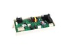 Main Power Control Board – Part Number: DC92-02869V