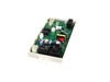 16812851-2-S-Samsung-DC92-02869V-Main Power Control Board