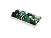 16812851-3-S-Samsung-DC92-02869V-Main Power Control Board