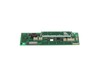 Power Control Board Assembly – Part Number: DC92-03076E