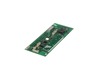 16812861-2-S-Samsung-DC92-03076E-Power Control Board Assembly