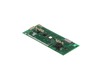 16812861-3-S-Samsung-DC92-03076E-Power Control Board Assembly