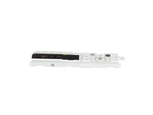 16812867-1-M-Samsung-DC92-03077J-Power Board Module Assembly