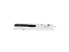 Power Board Module Assembly – Part Number: DC92-03077J