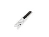 16812867-2-S-Samsung-DC92-03077J-Power Board Module Assembly