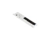 16812867-3-S-Samsung-DC92-03077J-Power Board Module Assembly