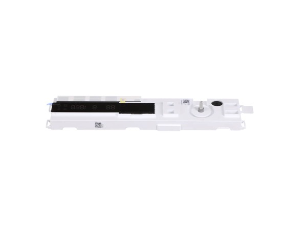 16812871-1-M-Samsung-DC92-03077T-Touch Display Control Panel Assembly