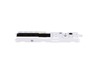 Touch Display Control Panel Assembly – Part Number: DC92-03077T