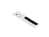 16812871-3-S-Samsung-DC92-03077T-Touch Display Control Panel Assembly