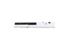 Power Board Module Display Assembly – Part Number: DC92-03077U