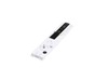 16812872-2-S-Samsung-DC92-03077U-Power Board Module Display Assembly