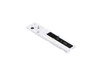 16812872-3-S-Samsung-DC92-03077U-Power Board Module Display Assembly