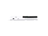 Power Board Module Assembly – Part Number: DC92-03078K