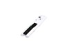 16812876-2-S-Samsung-DC92-03078K-Power Board Module Assembly
