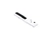 16812876-3-S-Samsung-DC92-03078K-Power Board Module Assembly