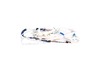 Wire Harness Power Control Board Cover Assembly – Part Number: DC92-03142A