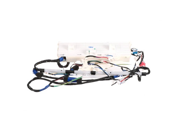 16812884-1-M-Samsung-DC92-03142C-Module Power Board Assembly