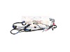 Module Power Board Assembly – Part Number: DC92-03142C