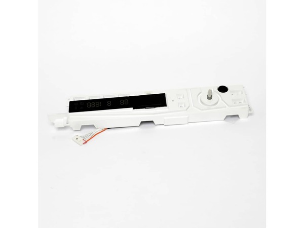 16812889-1-M-Samsung-DC92-03218A-Power Control Board Holder Assembly