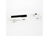 Power Control Board Holder Assembly – Part Number: DC92-03218A